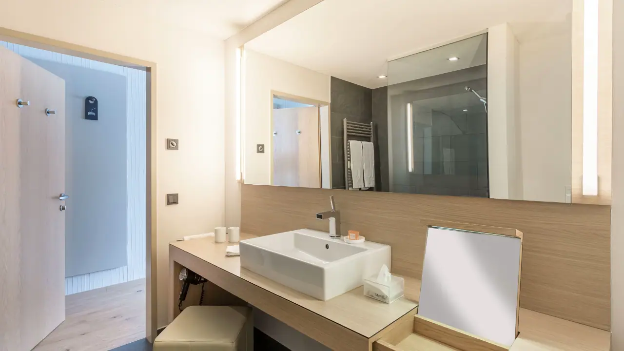 Heidvogel mavida tselmz